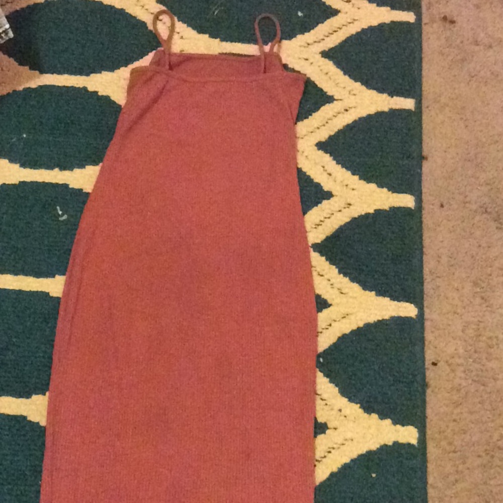 sundress